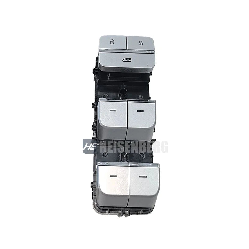 Car Window Lifter Switch Button For Chery Jetour Dashing F16-3746030 F16-3746150 sayaragear
