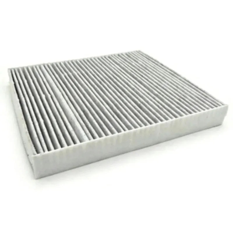Interior Air Filter for Chery Exeed STERRA ET ES 301003303AA sayaragear