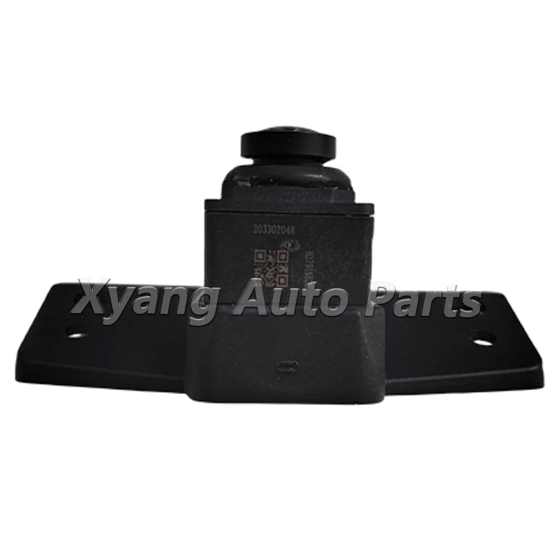 Car Front Rear Camera Parking Camera For Changan Auchan Z6 Oshan Z6 7917110-CW01 7917120-CW01 sayaragear