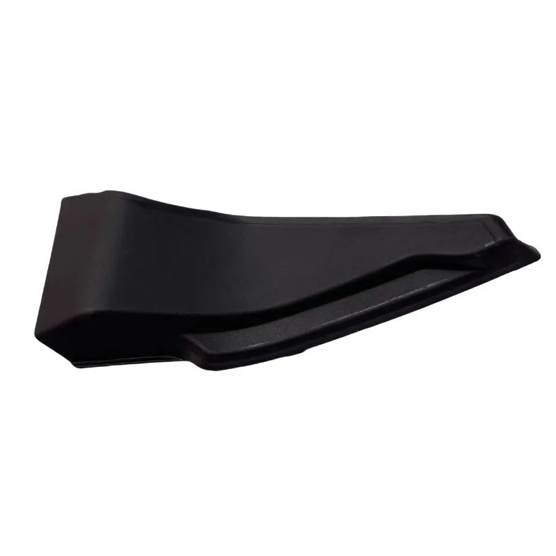 F16-5302530CA 1pc Front Left Right Windshield Decorative Cover for Chery Jetour Dashing sayaragear