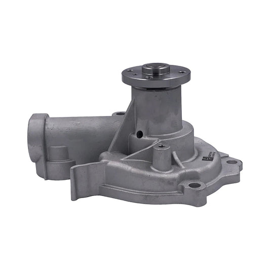 Water Pump Assembly For HAVAL H6 2.0 2.4 2013- LANDWIND X5 X6 X7 ZOTYE SR9 GREAT WALL TENGYI CHERY EASTAR TIGGO V5 SMD326915G sayaragear
