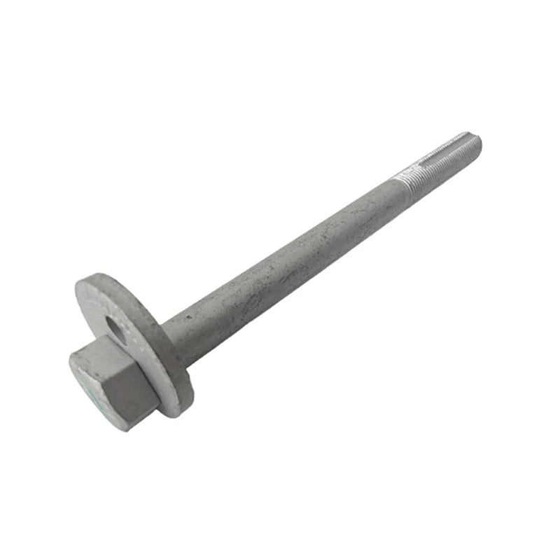 Eccentric Bolt for BYD YUAN PLUS / QIN LDM-I / Dolphin Car Accessories 13755928-00 sayaragear