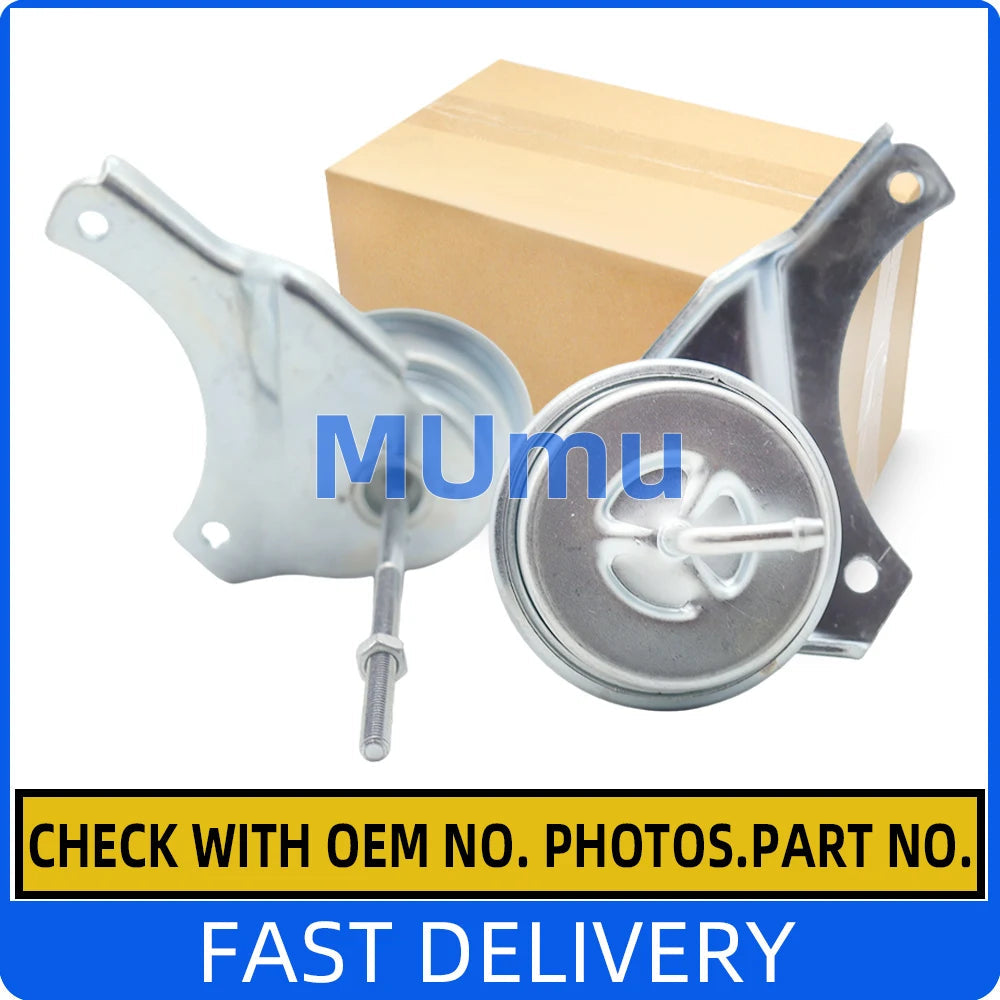 K04 Turbine Wastegate Actuator For Seat Leon 1.8  5304988002 53049700022 06A145704PV 06A145704Q 06A145704M 53049880023 sayaragear