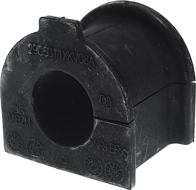 Original 2906011xkv08a / 2916012xkv08a Front/rear Stabilizer Bar Bushing For Great Wall Haval H9 High Quality sayaragear
