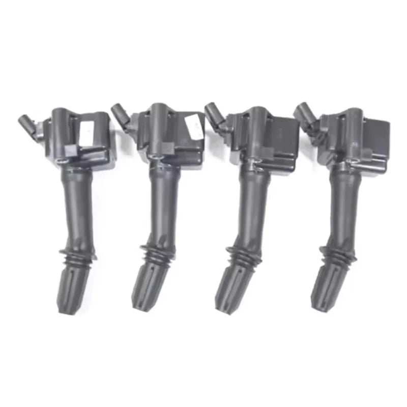 12635672 12697989 For SAIC MG RX5 ERX5 I6 EI6 360 E950 MG GS ZS HS GT New MG6 ignition coil high voltage pack original sayaragear