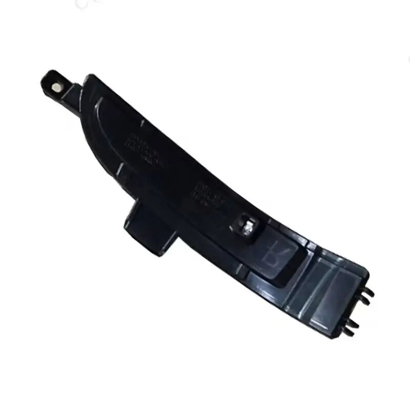 26160-1783R 26165-8494R For Renault Koleos 2012-2016 LED Indicator Blink Lamp repeater Side Rearview Mirror Turn Signal Light - sayaragear