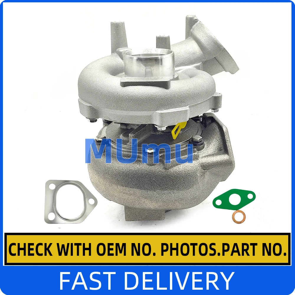 GT2260V Turbo For BMW X5 E53 3.0D 753392-0018,7533920018,753392-0001,7533920001,753392-0003,7533920003,7533920016 sayaragear