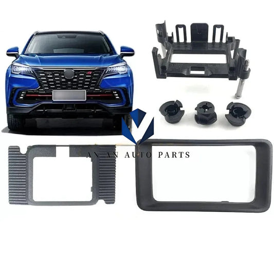 CHANGAN CS85 Cruise Cover Frame Support Original ACC Spare Parts sayaragear