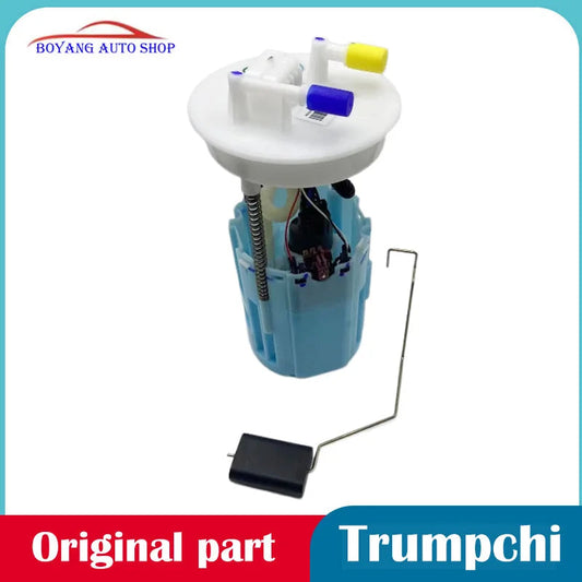 Original fuel pump For GAC Trumpchi GS8 sayaragear