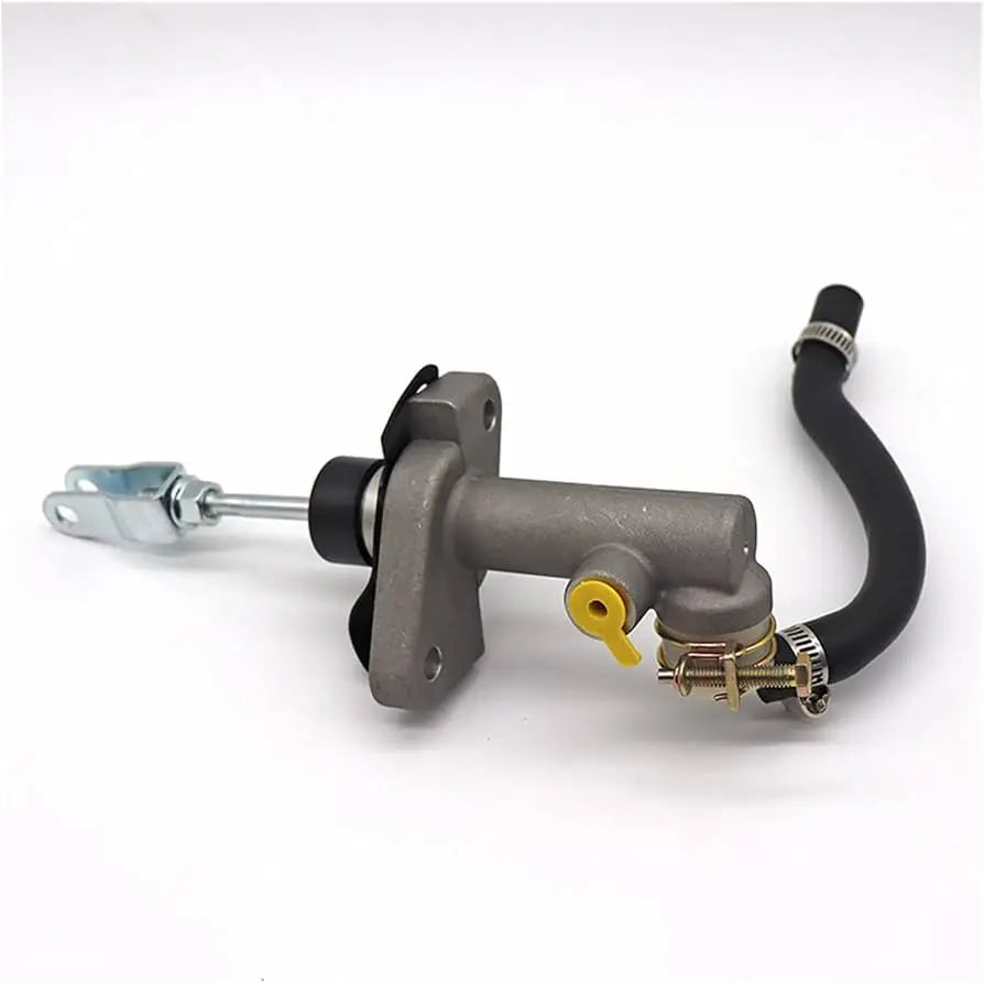 Original 1608010-0000 Main Pump -clutch For Zx Auto Parts ,landmark ,komodo Grandtiger High Quality sayaragear