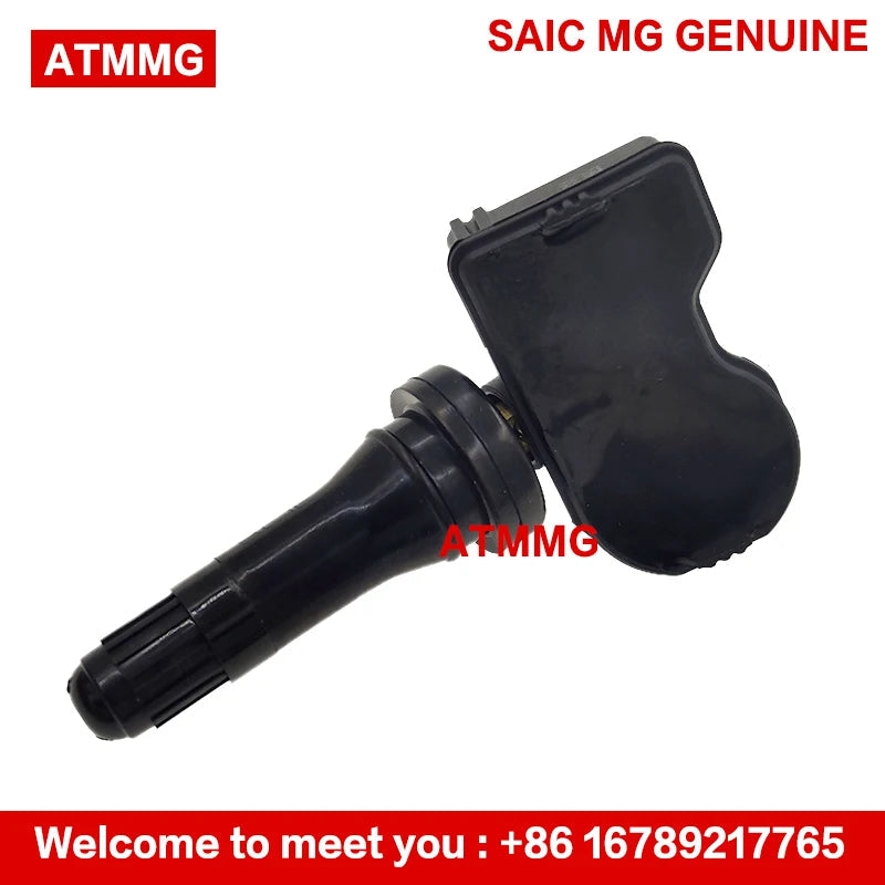 ATMMG For SAIC MG Mulan MG4 EVO tire pressure monitor tire pressure sensor 11082920  Original new sayaragear