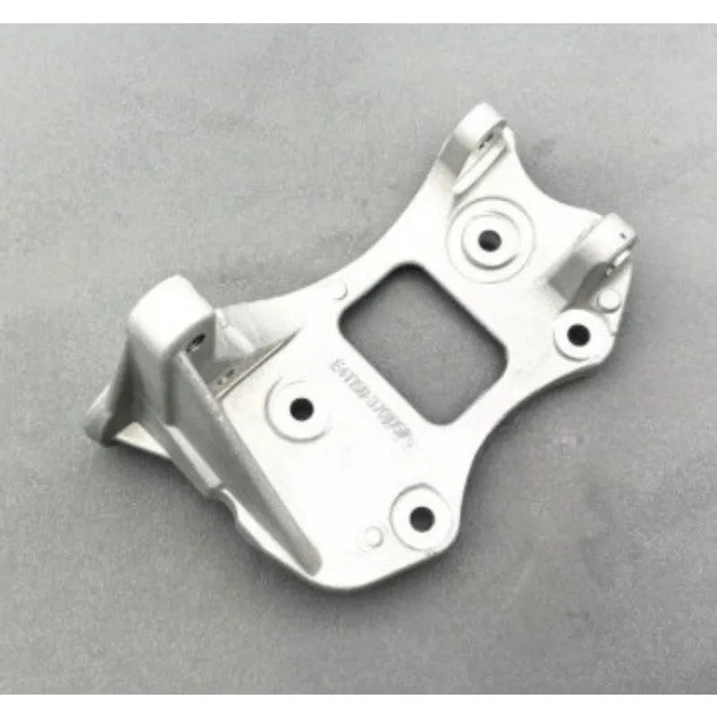 E4T15B-3701050BA 1pc Generator Bracket Assembly for Chery Jetour X70 X70S X70M X70plus X90 X95 Dashing sayaragear