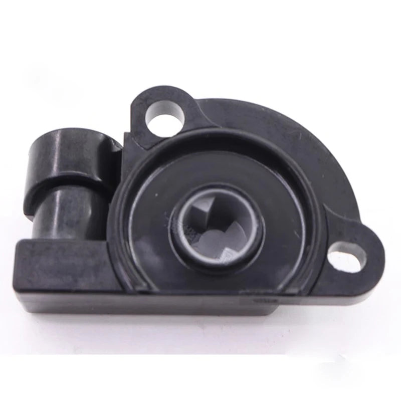 TPS Throttle Position Sensor for BYD F3 G3 L3 473QE Delphi System Car Accessories 10664981-00 473QE-3611700 sayaragear