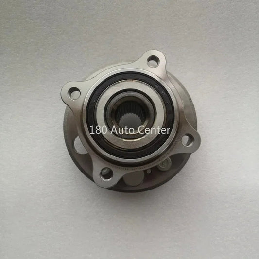 CHANGAN CS95 4WD Original Rear Wheel Hub Bearing Rear Hub Core sayaragear