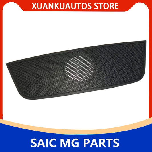 S401090-2000 5306710-AP02 5306750-AP30 S401090-2010  original center console speaker cover For Changan CS95 sayaragear