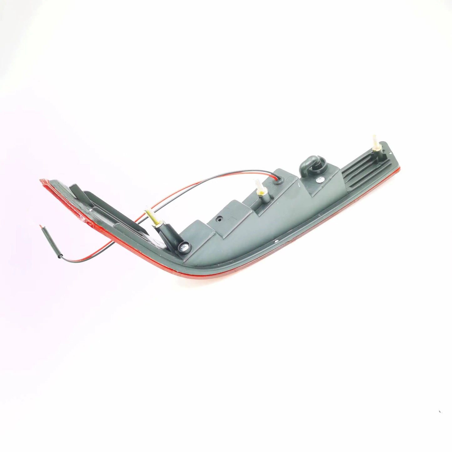 Top Qualityrear Fog Lamp Lh 4116500xkz36a Rh 4116600xkz36a For Great Wall Haval H6 High Quality sayaragear