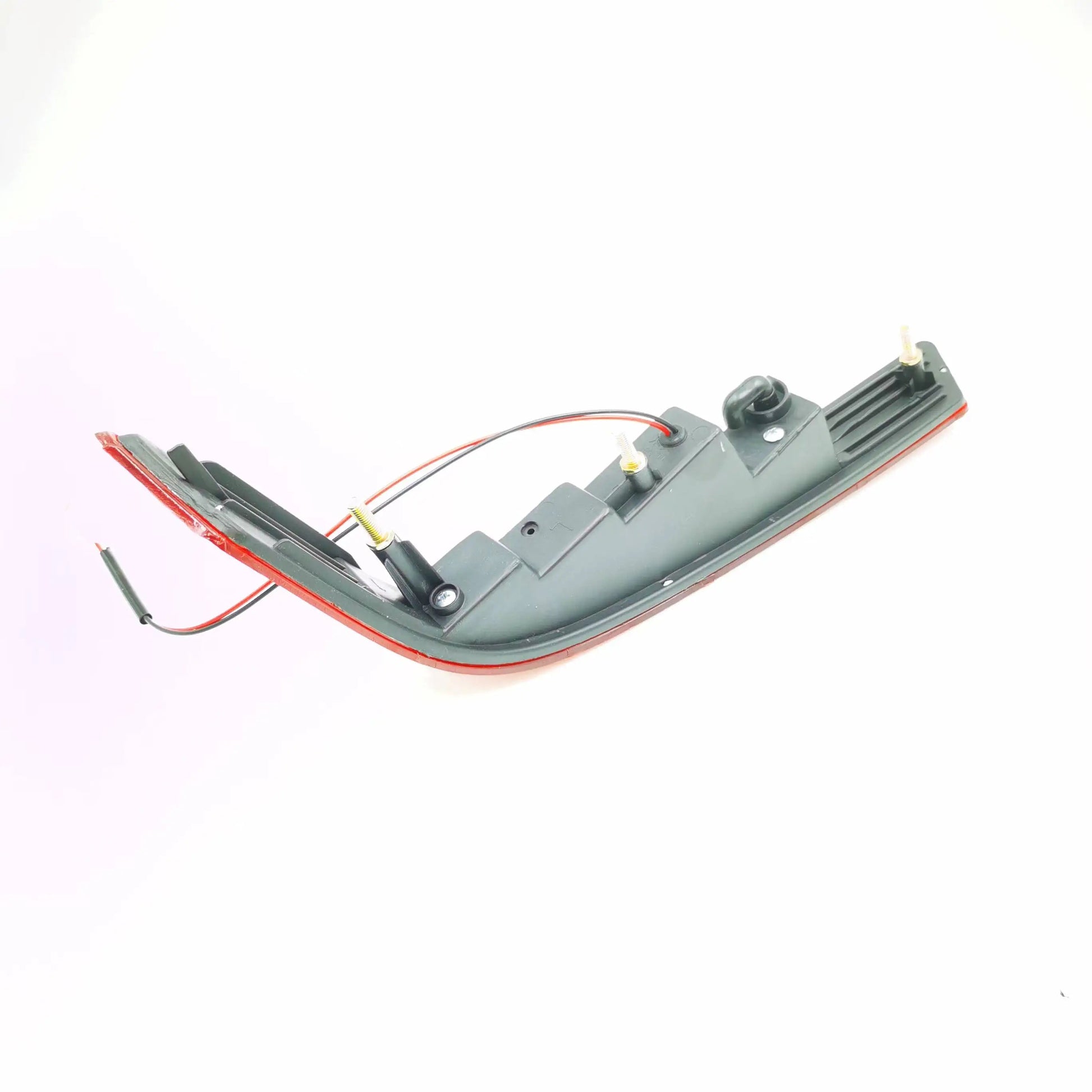 Top Qualityrear Fog Lamp Lh 4116500xkz36a Rh 4116600xkz36a For Great Wall Haval H6 High Quality sayaragear