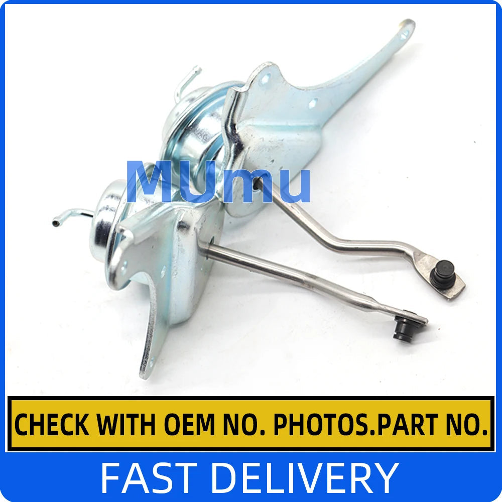 14411AA572 14411AA5729L 14411AA440 Turbo Wastegate Actuator for Subaru Impreza 2.5L RHF55 VF39 Turb VA440028 VB440057 sayaragear