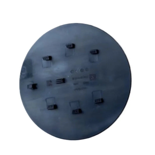 F16-5401901 1pc Fuel Cap Outer Panel for Chery Jetour Dashing sayaragear