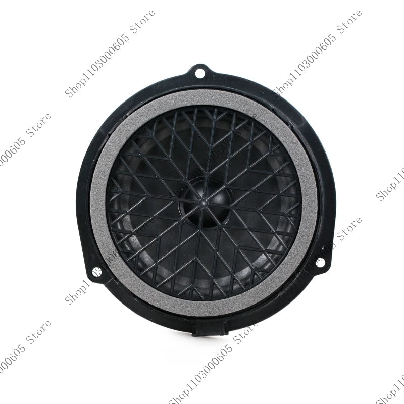 8T0035415A 8K0035411 For Audi A4 B8 A5 2009 2010 2011 2012 2013 2014-2016 Car Door Woofer Door Sound Speaker Woofer Tweeter - sayaragear