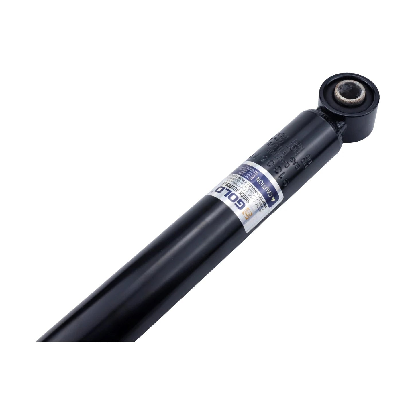 Rear Shock Absorbers For MG GT 1.4T 1.5T 2014-2020 1.5L 2016-2020 MG5 ROEWE 350 350C 350D 350S 350T 360 Suspension Shock Strut sayaragear