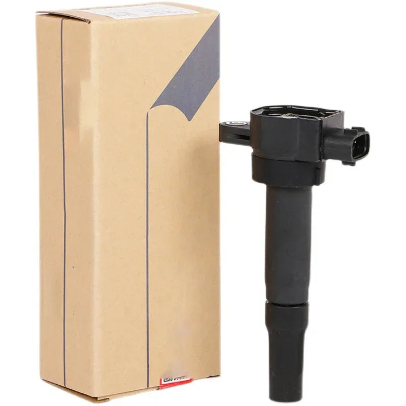 CHANGAN CS15/CX20/ALSVIN/ALSVIN V3/CHANA STAR/STAR TRUCK Ignition Coil  CHANAN Auto Original Accessories sayaragear