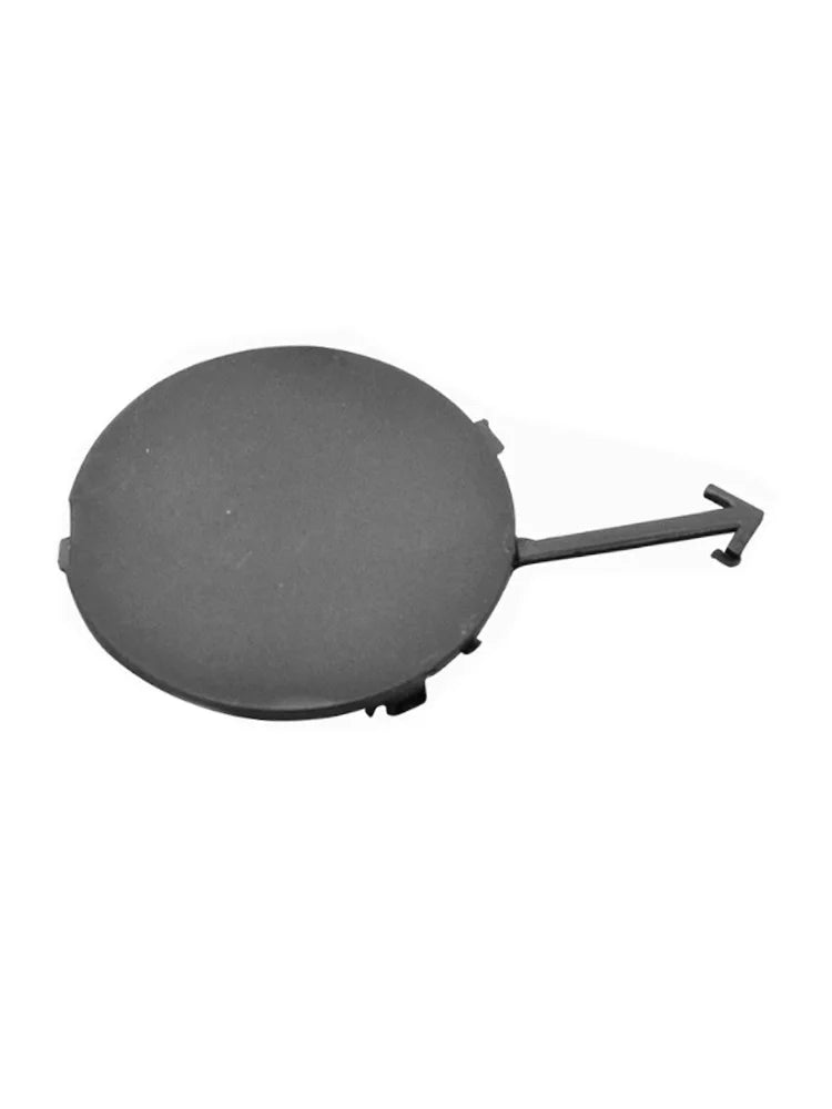 Original front or rear bumper trailer cover, trailer hook cover, decorative small cover For Changan CX20 sayaragear
