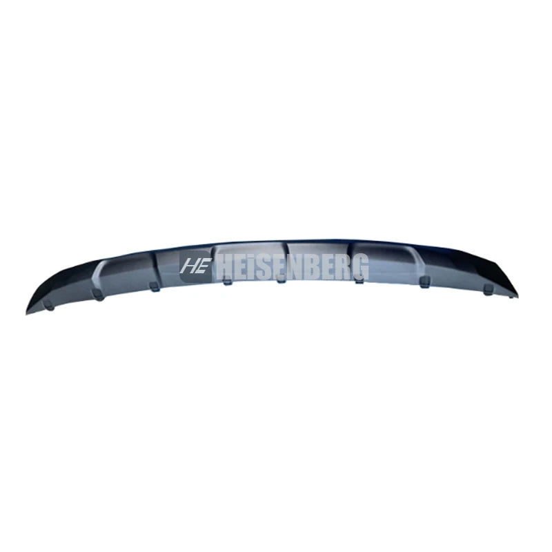 Car Front Bumper Lower Trim Panel For Chery Jetour X70 Plus F18-2803503 sayaragear