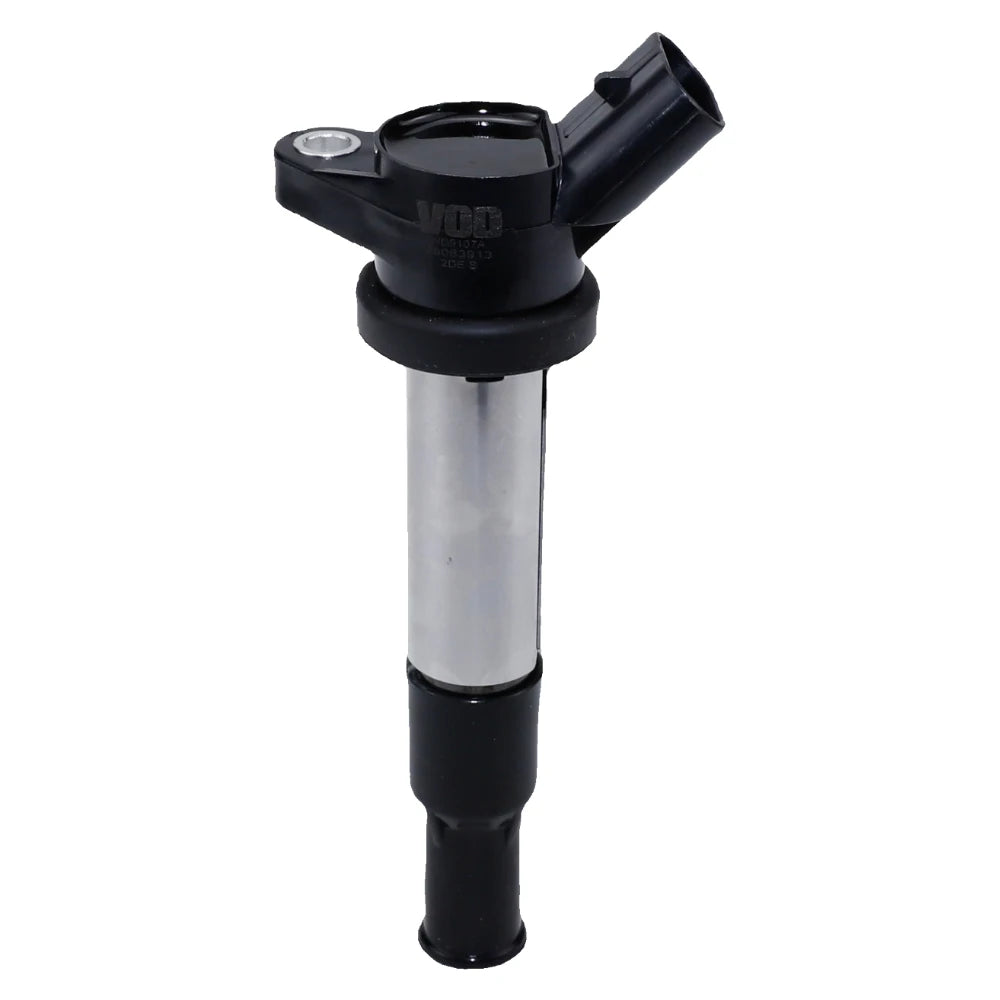 Ignition Coil 25181813 For Chevrolet Epica 2.0 2.5 2006-2011 JAC HEYUE TONGYUE RS ZHONGHUA JUNJIE CROSS 1026090GG010 96414260 sayaragear