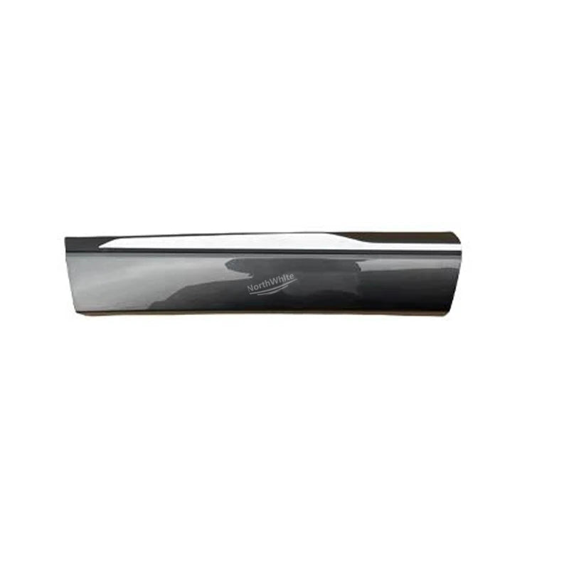 Door Protection Board Molding Trim For Changan CS55 PLUS 3 Generation UNI-S Door Lower Guard Plate sayaragear