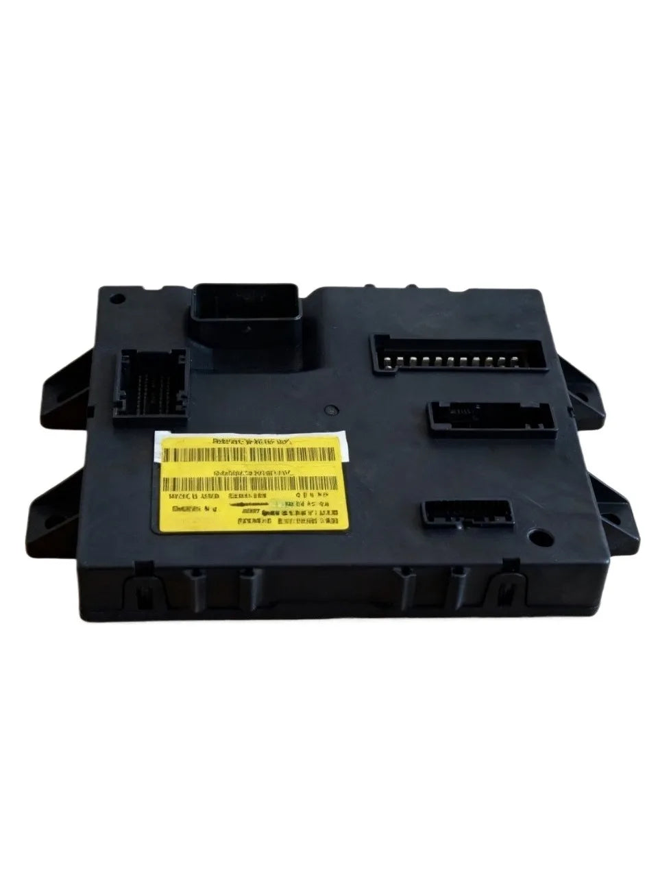 F08-3600210CB Keyless Entry Controller for Chery Jetour X90 X90Plus X95 sayaragear