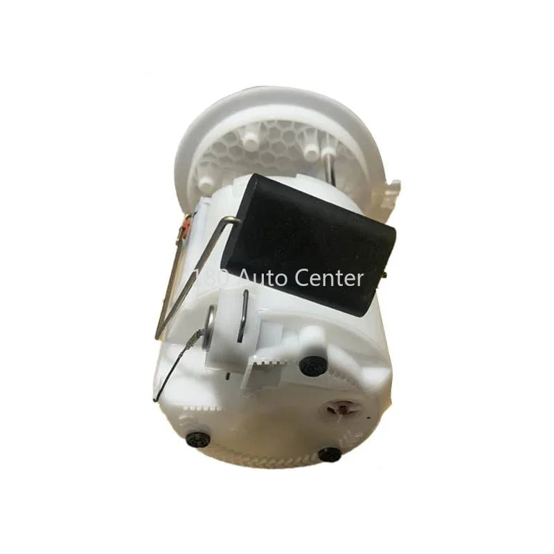 2016-2018 Models CHANGAN RAETON CC Fuel Pump Assembly sayaragear