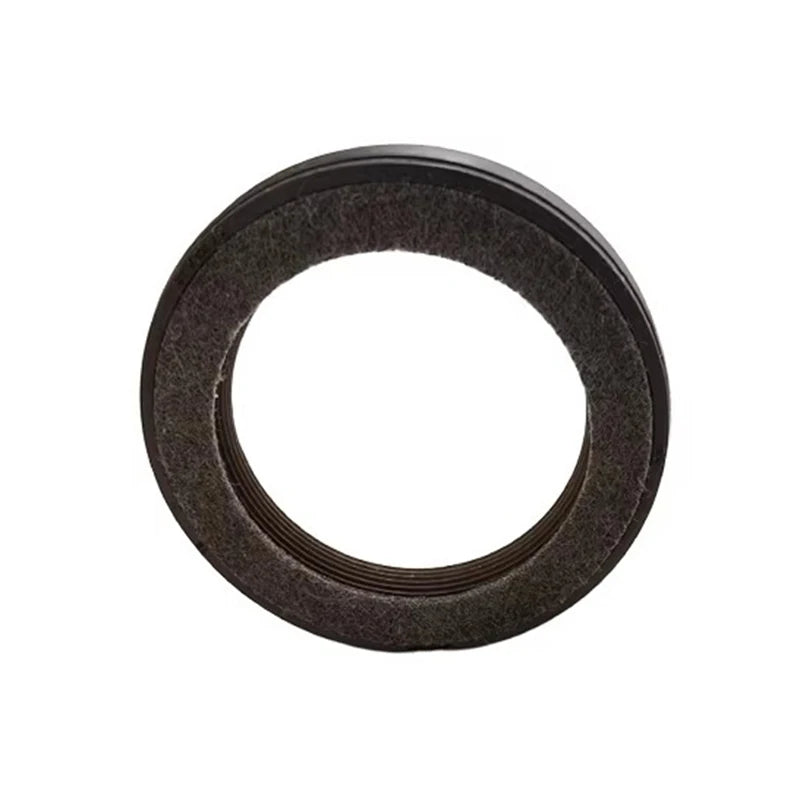 Front Crankshaft Oil Seal for BYD S7 QIN TANG HAN SONG L Denza 487ZQA Car Accessories 487ZQA-1021900 10936675-00 - sayaragear