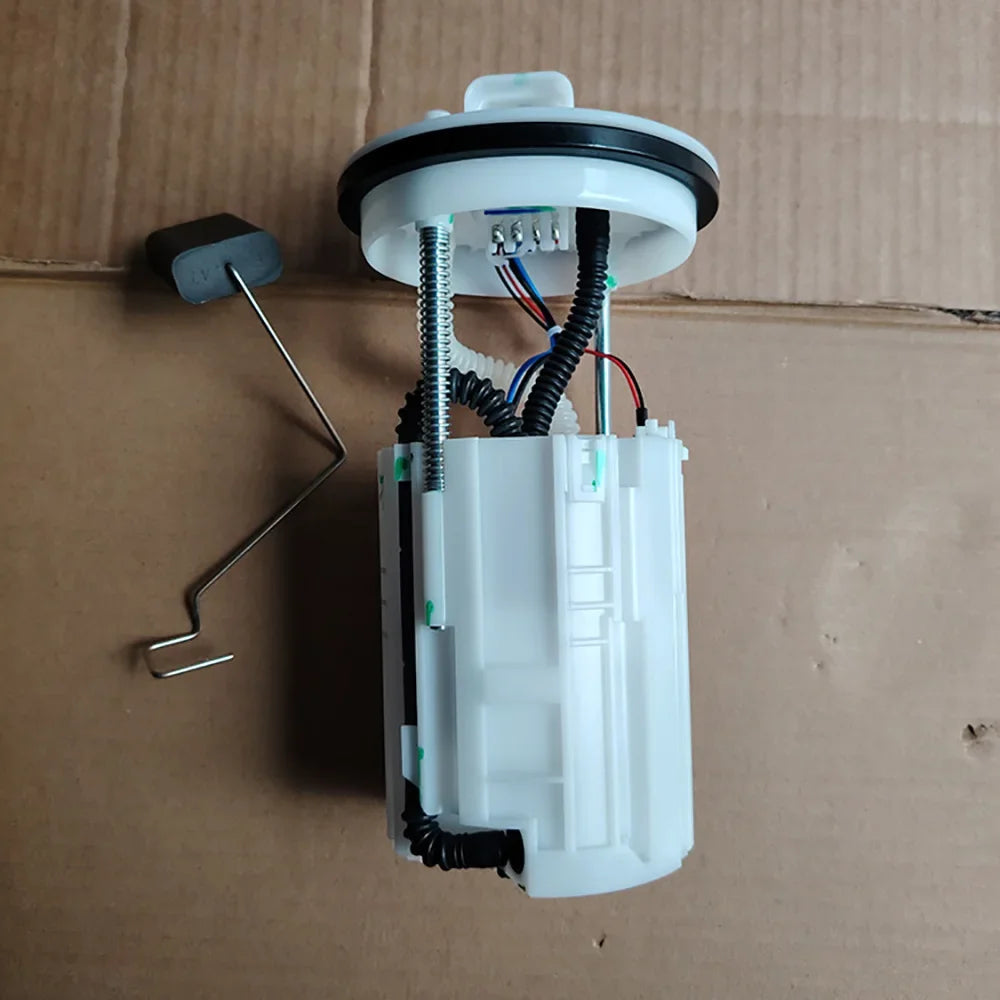 2019-2025 Models CHANGAN ALSVIN Fuel Pump Assembly 1106100-BS01 sayaragear