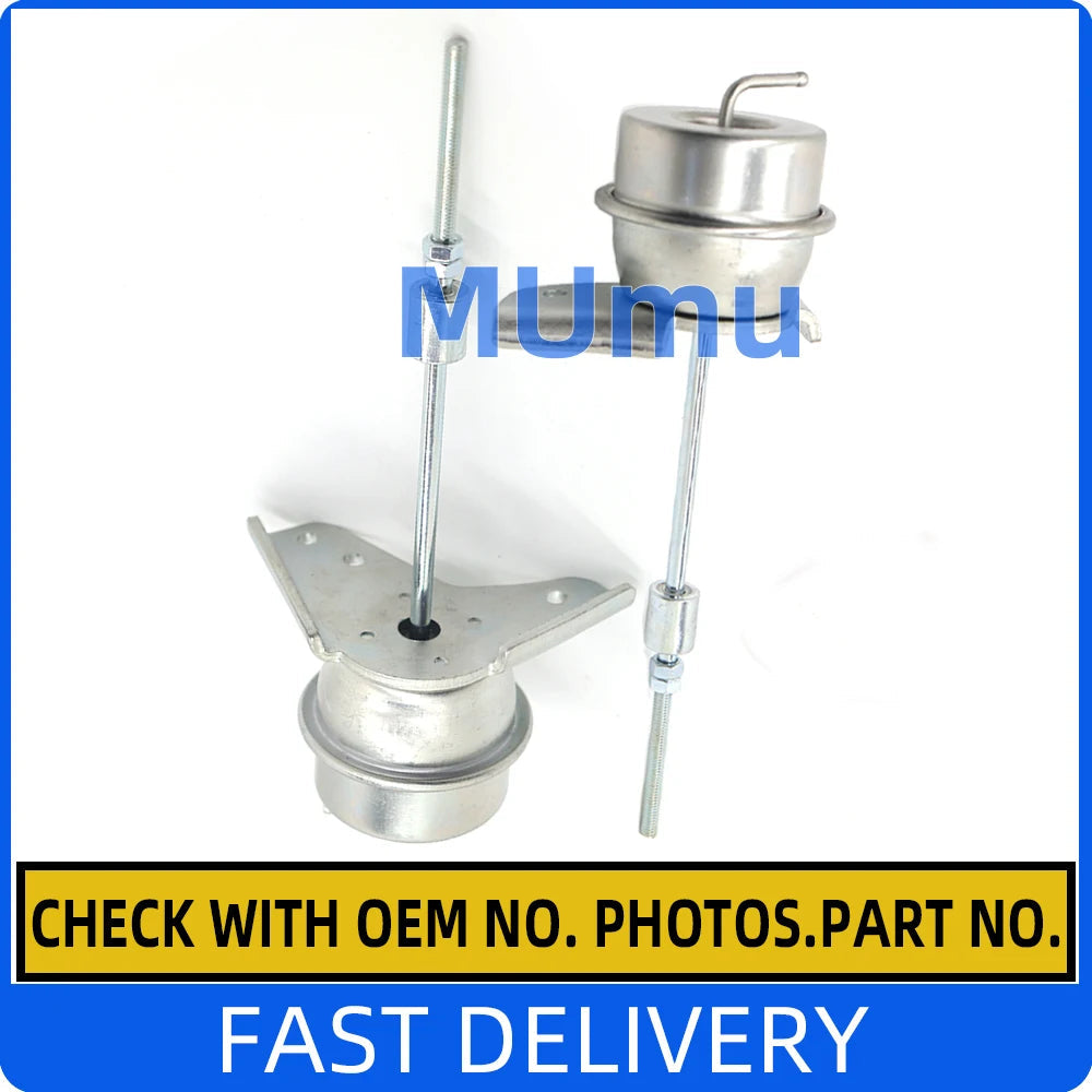 53039880120 53039880121 53039880217 V75807898001 K03 Turbine Actuator For Citroen C4 DS Peugeot 207  308 1.6 T 110Kw sayaragear