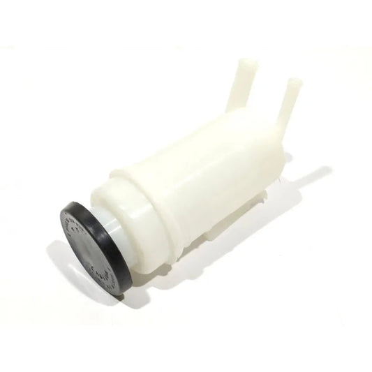 Original 3408100-k00 Power Steering Oil Tank Assembly For Great Wall Haval High Quality sayaragear
