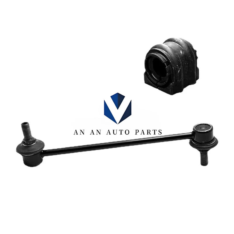 2018-2021 Model CHANGAN CS35PLUS Front Stabilizer Bar Front Connecting Rod sayaragear