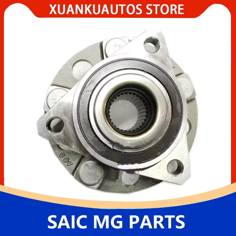10247360 original front axle hub bearing For SAIC MG RX8 sayaragear