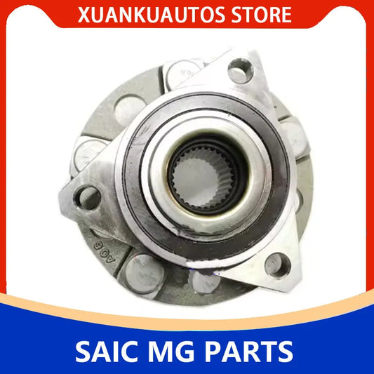 10247360 original front axle hub bearing For SAIC MG RX8 sayaragear