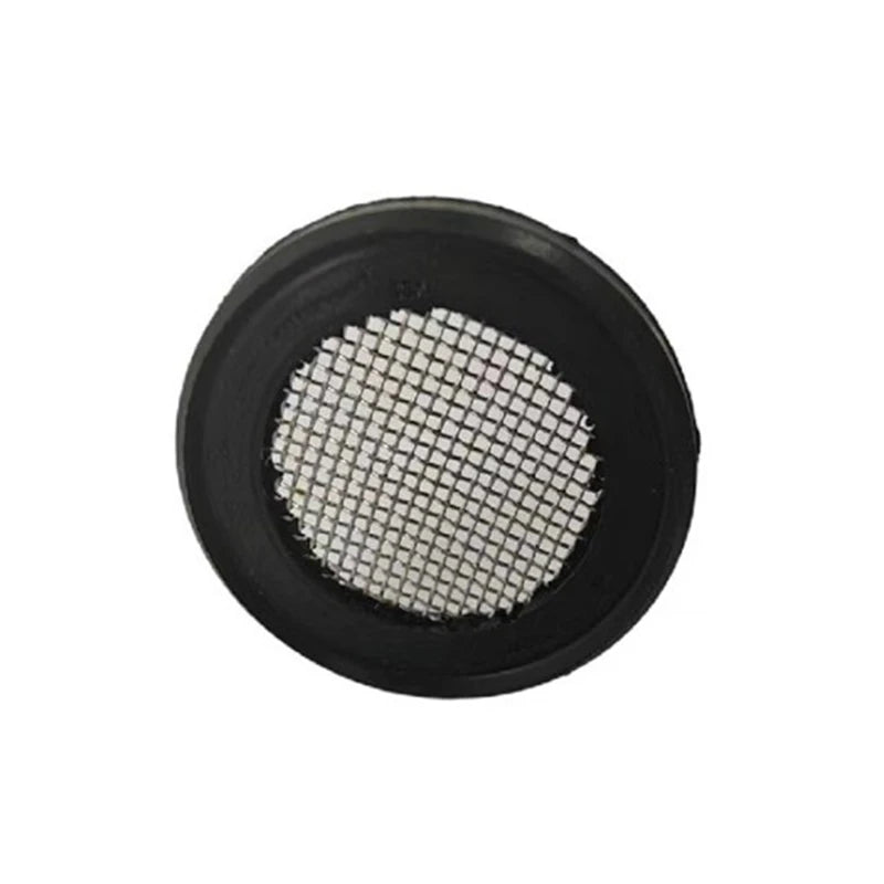 OCV Filter Screen for BYD S6 S7 G5 G6 RUGUI YUAN QIN SONG TANG Cylinder Head Cover Sealing Ring Car Accessories sayaragear