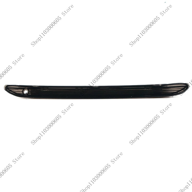 For Seat Leon SC ST 5F 2013-2020 Auto Accessories Rear Bumper Light LED High Brake Light Indicator 5F0945097 5F0945097D - sayaragear