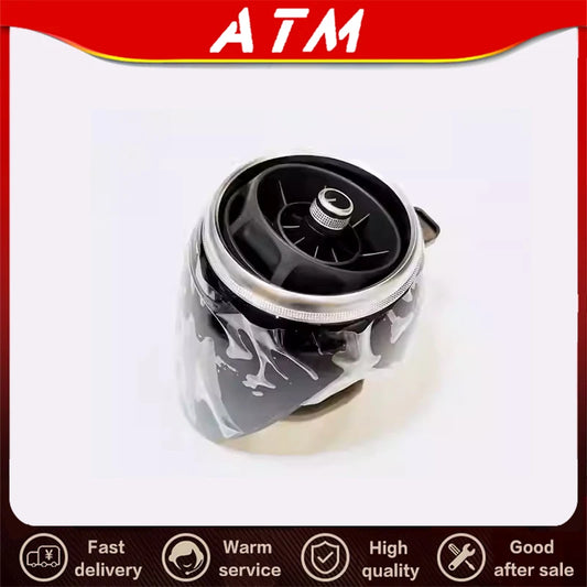 ATMMG original new For SAIC MG6 instrument panel side air outlet assembly air conditioning air outlet 10258529 10258531 - sayaragear