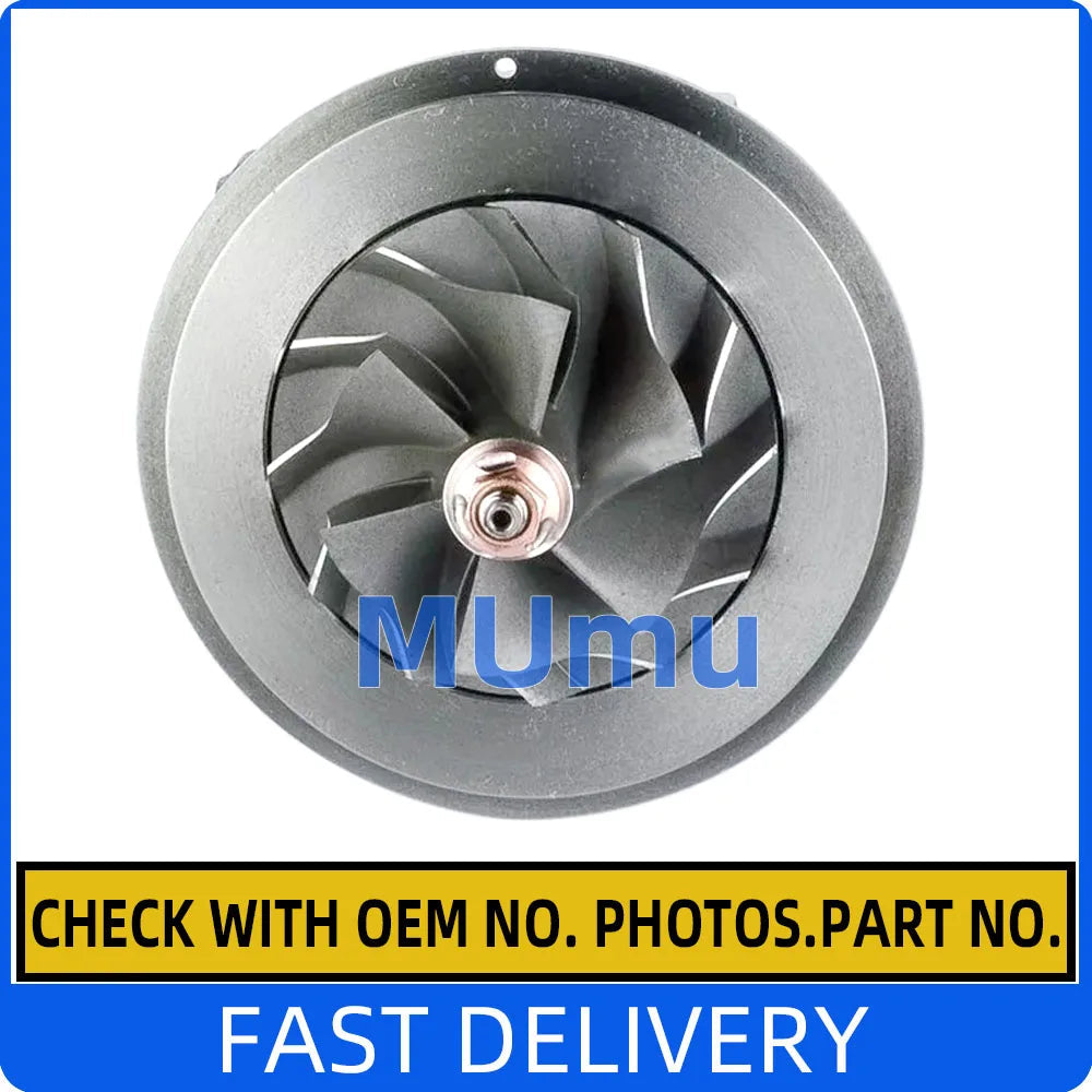 Turbo Cartridge For Saab 9-3 9-5 Petrol Estate 2.3 49189-01700 49189-01850 49189-01830 49189-01820 49189-01810 49189-01800 sayaragear