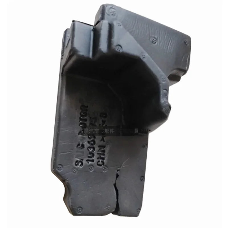 Original air conditioning grille water deflector foam pad For SAIC MG RX5 ERX5 10369275 10369278 sayaragear