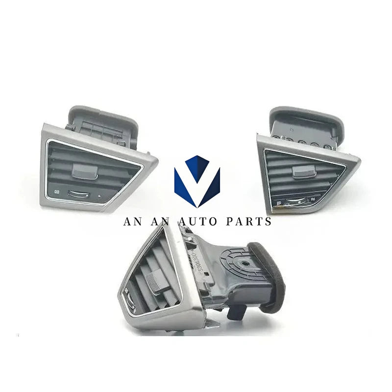 2012-2016 Models CHANGAN CS35 Side AC Outlet  Air Condition Outlet sayaragear