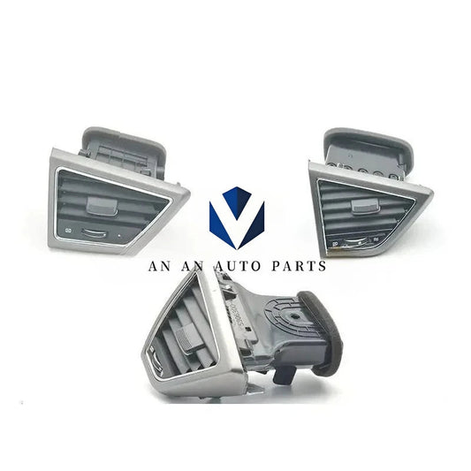 2012-2016 Models CHANGAN CS35 Side AC Outlet  Air Condition Outlet sayaragear