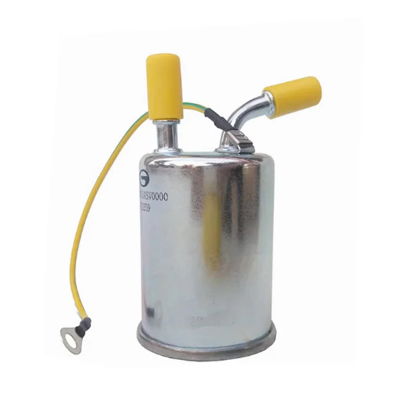 2130003ASV0000 Original fuel filter For GAC Trumpchi GS3 GS4 2015-2019 sayaragear