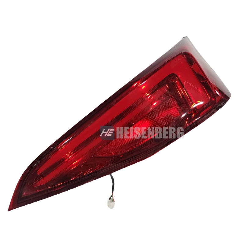 Rear Tail Light Tail Lamp For Chery Jetour X90 X95 Brake Light Stop Lamp F08-4433030 F08-4433040 sayaragear