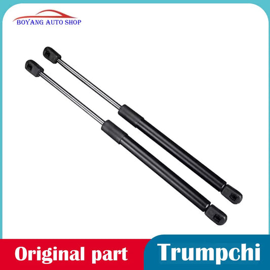 Original front hood support rod For GAC Trumpchi GS8 sayaragear