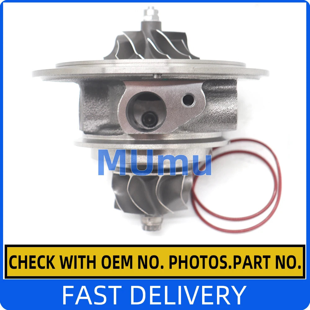 New Turbo Cartridge Core Chra For BMW 116i F20 100Kw 136HP N13B16 2011- 820021,820021-0001, 820021-5001S,11627645758,11627633925 sayaragear